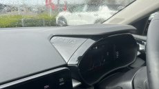 Skoda Fabia 1.0 MPI 80 Colour Edition 5dr Petrol Hatchback